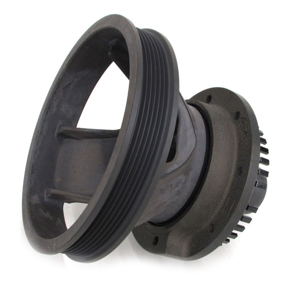 3z7z3 crankshaft-zz90237-for-perkins