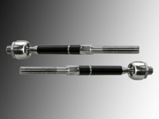 Rotule de direction Jeep PATRIOT
