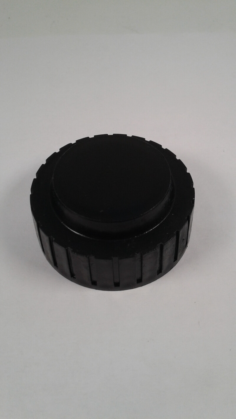 JOHN DEERE COOLANT TANK CAP PART NUMBER R99771 eBay