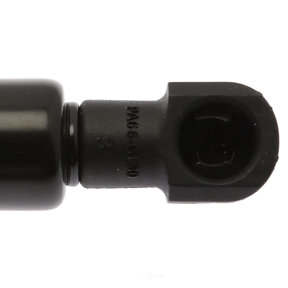 Soporte de elevación de capó brazo fuerte 7028 para 03-12 Land Rover Range Rover Foto 3 de 4