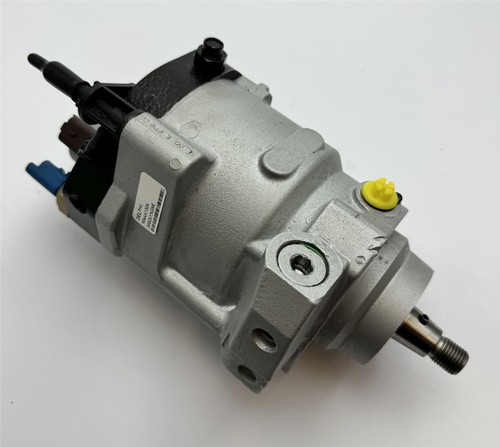 Pompa 9044A034A per Jaguar x-Type 2.0/2.2D X400 2003-2009 130/150/155PS