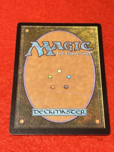 MTG Fertile Thicket Foil 237/274 Japanese - Picture 2 of 8