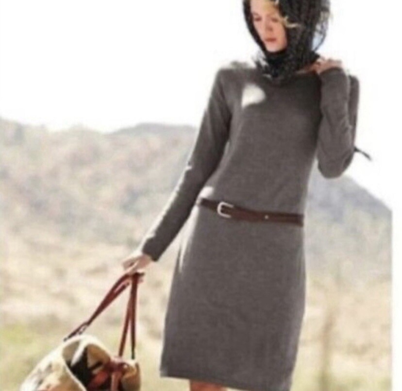 long sleeve studded bodycon dress Dome Studs Mesh Long Sleeve Dress | Bodycon