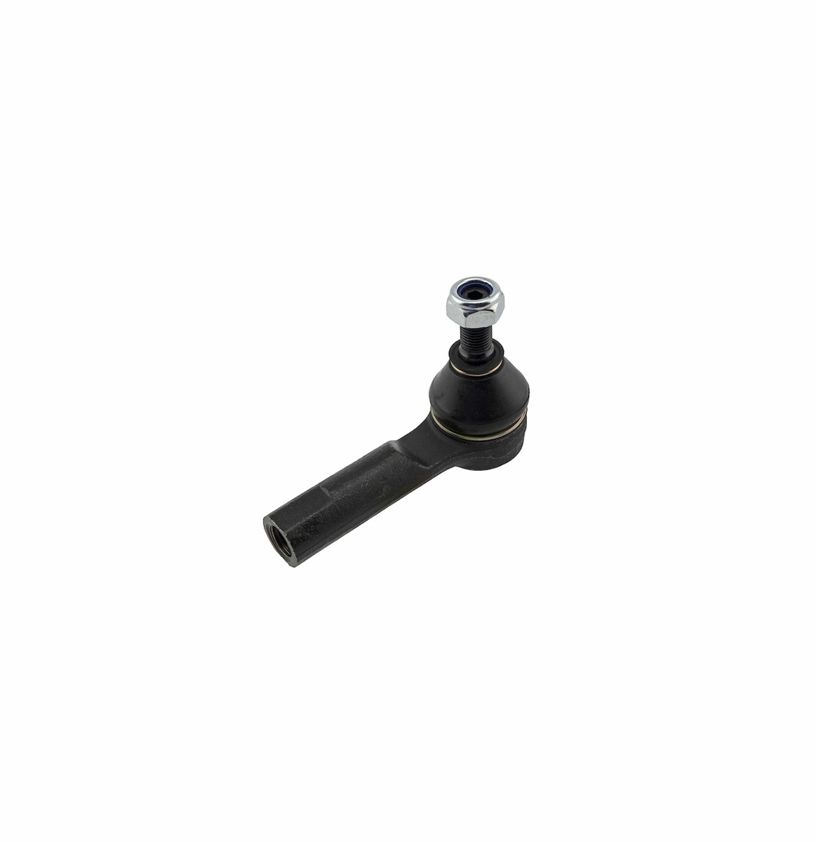 OEM 350Z / G35 Inner Tie Rod / Steering Rack Dust Boot