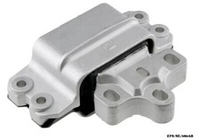 Support moteur Seat TOLEDO