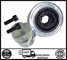 Querlenkerbuchse Vorne Links F�r BMW E46 316i 318i 320d 320i 323i 328i 330d