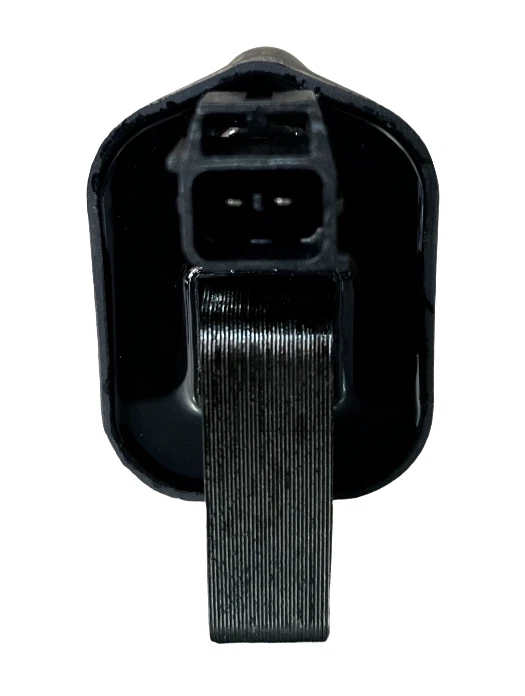 (6) Катушки зажигания для Dodge Dakota Durango Jeep Cherokee Wrangler 1998-03 UF198 - Изображение 4 из 4