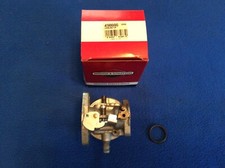 Briggs # 490886 OEM Carburetor ** Made in USA ** NOT IMPORTED ** New-Old-Stock *