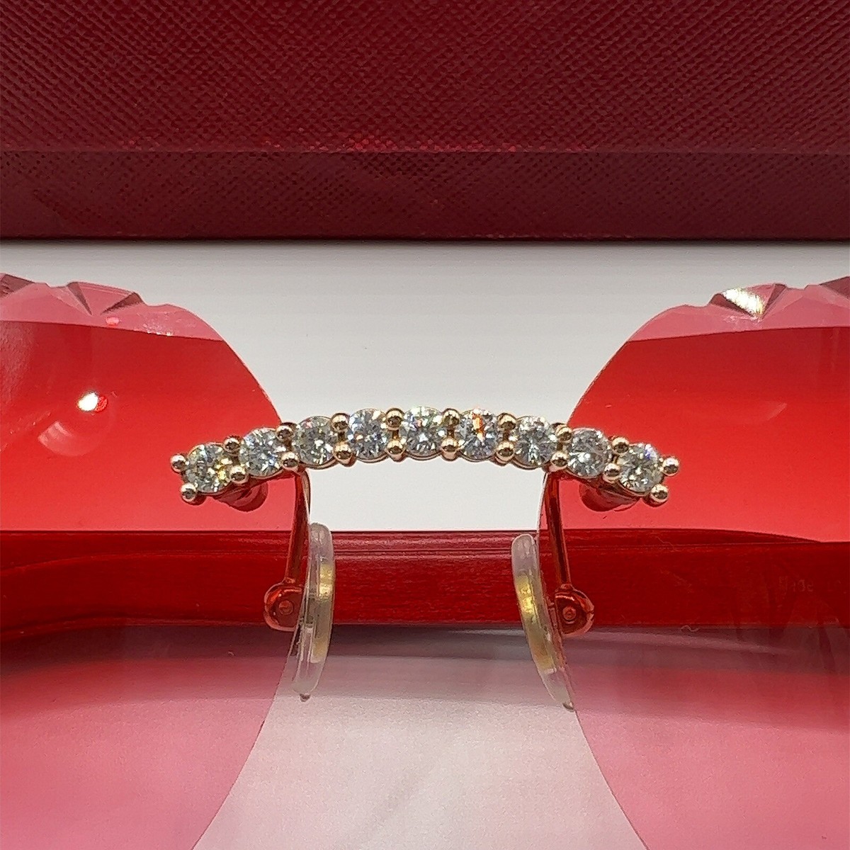 Cartier バーガンディ サングラス s-l400.jpg