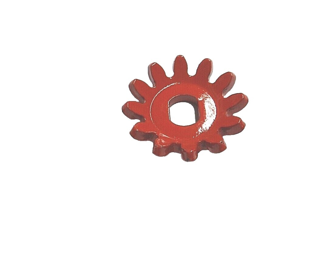 サパン　904545 お急ぎ Snap on Hydraulic Jack | eBay