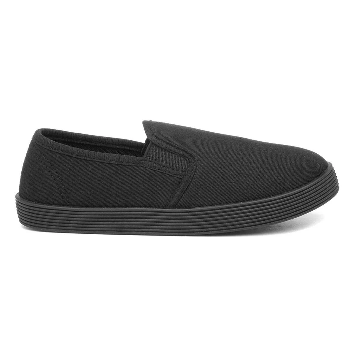 Slip on shoes kid sale