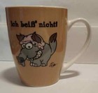 Bild 6 von 32