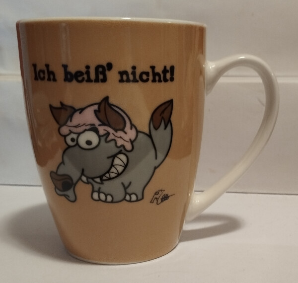 Bild 6 von 32