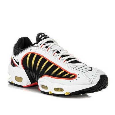 tênis nike vapormax roxo