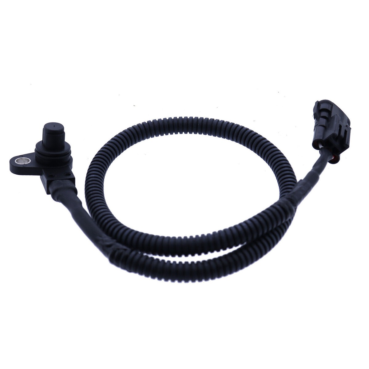 Camshaft Angle Sensor 8-97329775-1 for Isuzu 4HK1-TC/RHD