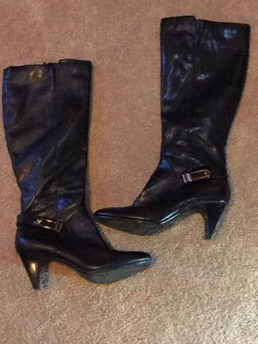 alfani step n flex boots