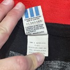 Foto 20 di 24