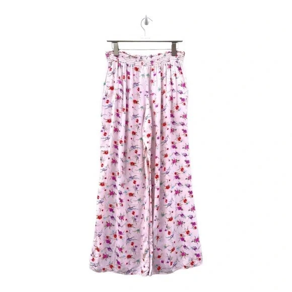 Xhilaration lounge pants clearance