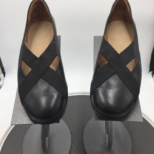 ziera womens shoes