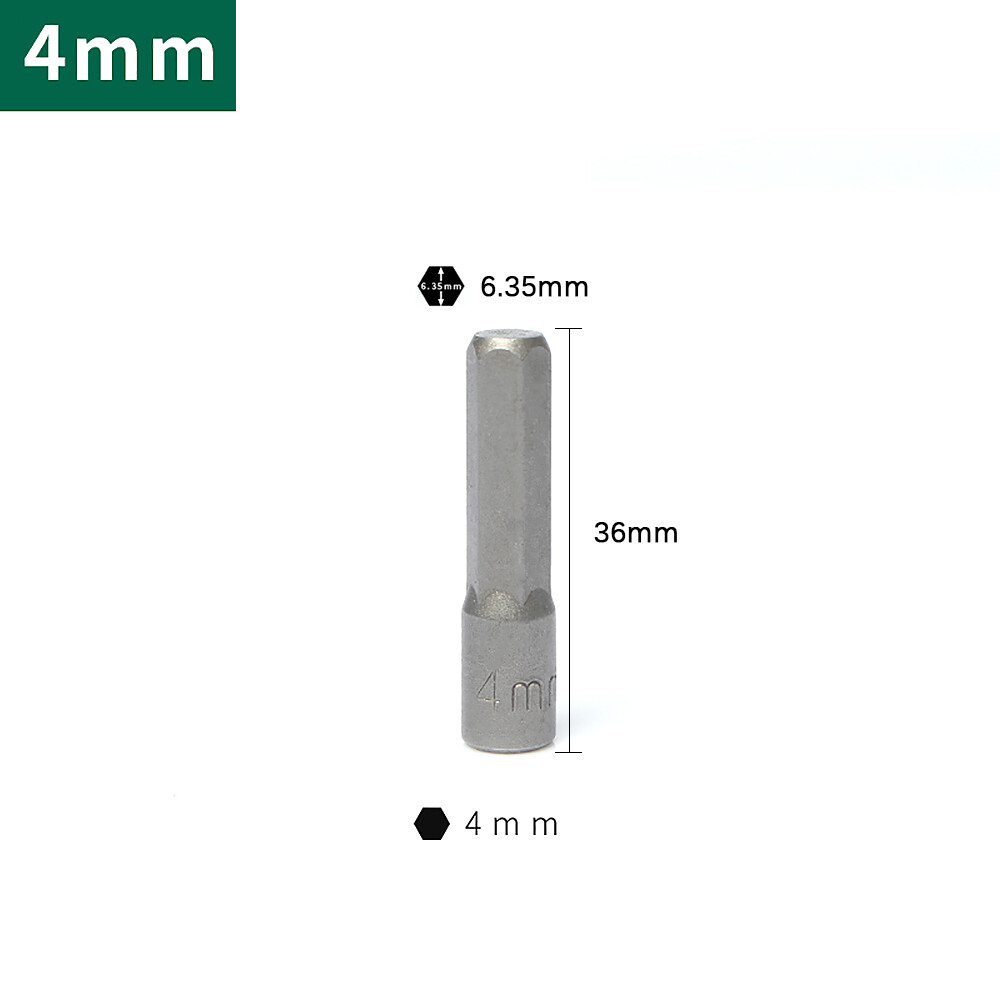 Bild 15 von 35
