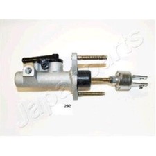 JAPANPARTS Cilindro De Embrague Para Toyota RAV 4 II