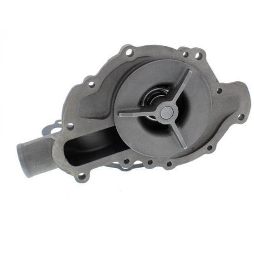 NEW Water Pump 1957 1958 Buick 364 V8 57 58 Special Super Century - Foto 6