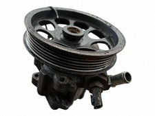 Pompe à essence Saab 9-5