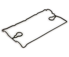 Joint de culasse Toyota MR
