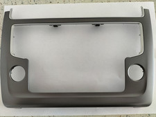 Autoradio Volkswagen POLO
