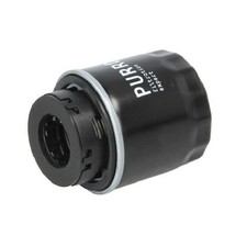 Ölfilter für VW Tiguan 5N Touran 1T1 1T3 24055643