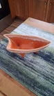 Stanford Sebring Pottery Planter Mid Century Modern