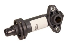Thermostat BMW 530