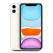 iPhone 11 64GB Network Unlocked for Sale - Shop New & Used Cell