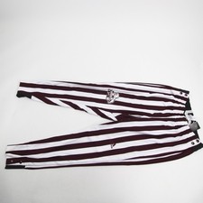  Mississippi State Bulldogs adidas Athletic Pants Women's Multiple Sizes