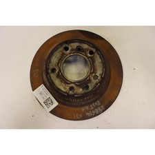 Disque de frein Jaguar XJ6