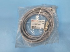 NEW PFEIFFER TC110-TPS/DCU 110/180 , PM061351...