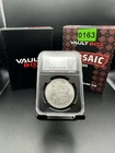 1903 Morgan $1 Silver Dollar NGC VaultBox MS65 Business Strike Philadelphia