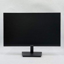 KTC 24" H24T27 2K QHD IPS LED LCD Monitor