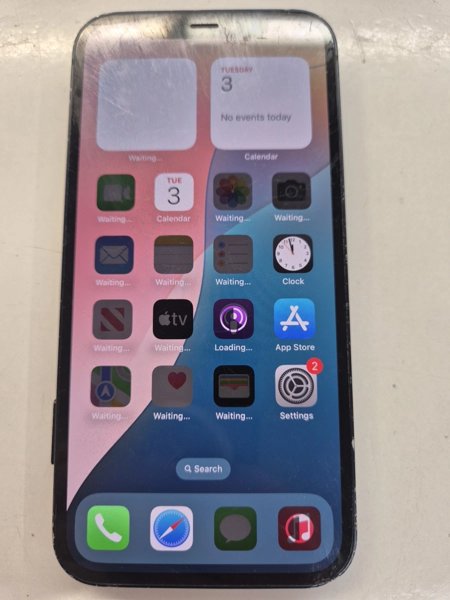 苹果iPhone 12 64gb | eBay