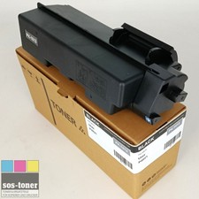 Toner für Utax P4021, kompatibel zu PK-1013