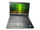 Laptop Dell Precision 7520 i7-6920HQ 2.9GHz 32GB 360GB Win11 Pro