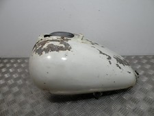 Serbatoio Di Benzina KAWASAKI VN 800 VULCAN 4T -1995-