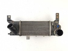 Radiateur Mazda PREMACY