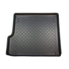 Kofferraumwanne für BMW X3 (E83) 01.2004-10.2010, MTM Code 425