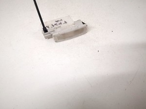 1k0947109 Innenraumleuchte Leseleuchte  Volkswagen Jetta DE1547097-67