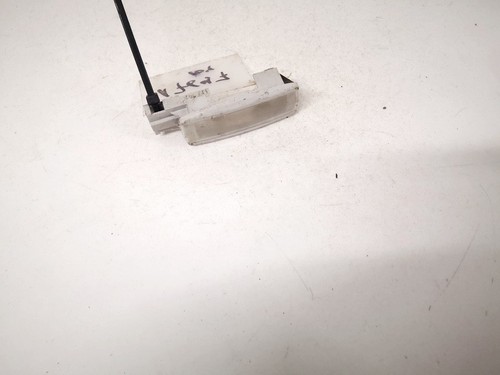 1k0947109 Innenraumleuchte Leseleuchte  Volkswagen Jetta DE1547097-67