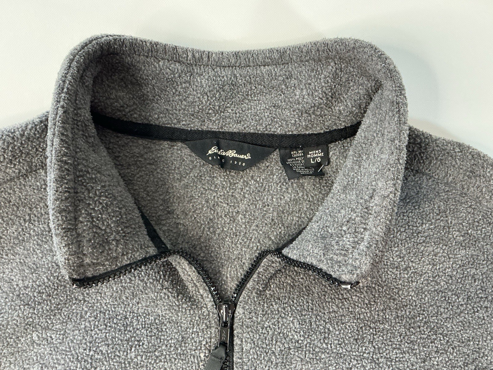 Playera Portable - image 2