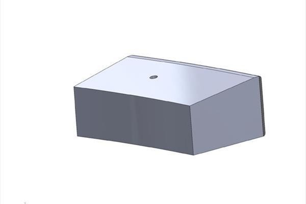 Hastings Piston Ring Kolbenringsatz 2C7401 FüR Terracan HP Hyundai Crdi 4WD-image
