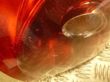 Feu arrière Volkswagen GOLF