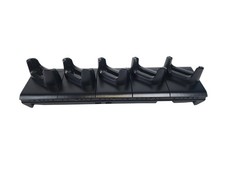 Zebra CRD-TC51-5SETH-01 5 Slot Ethernet Charge Cradle Kit